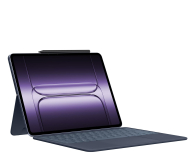 OnePlus Pad 3 WiFi 12/256GB Storm Blue 144Hz + Klawiatura + Rysik - 1340382 - zdjęcie 1